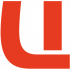 logo_ci